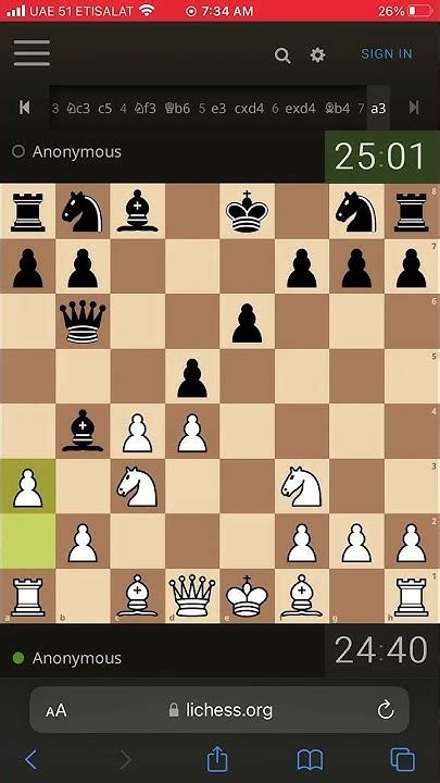 chessresultmas|MAS20 1222 wins • lichess.org.